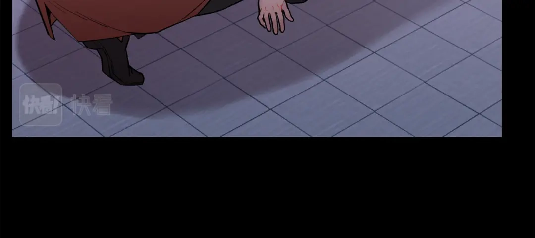 月光嚎叫 第55话 痛苦的回忆 第24页