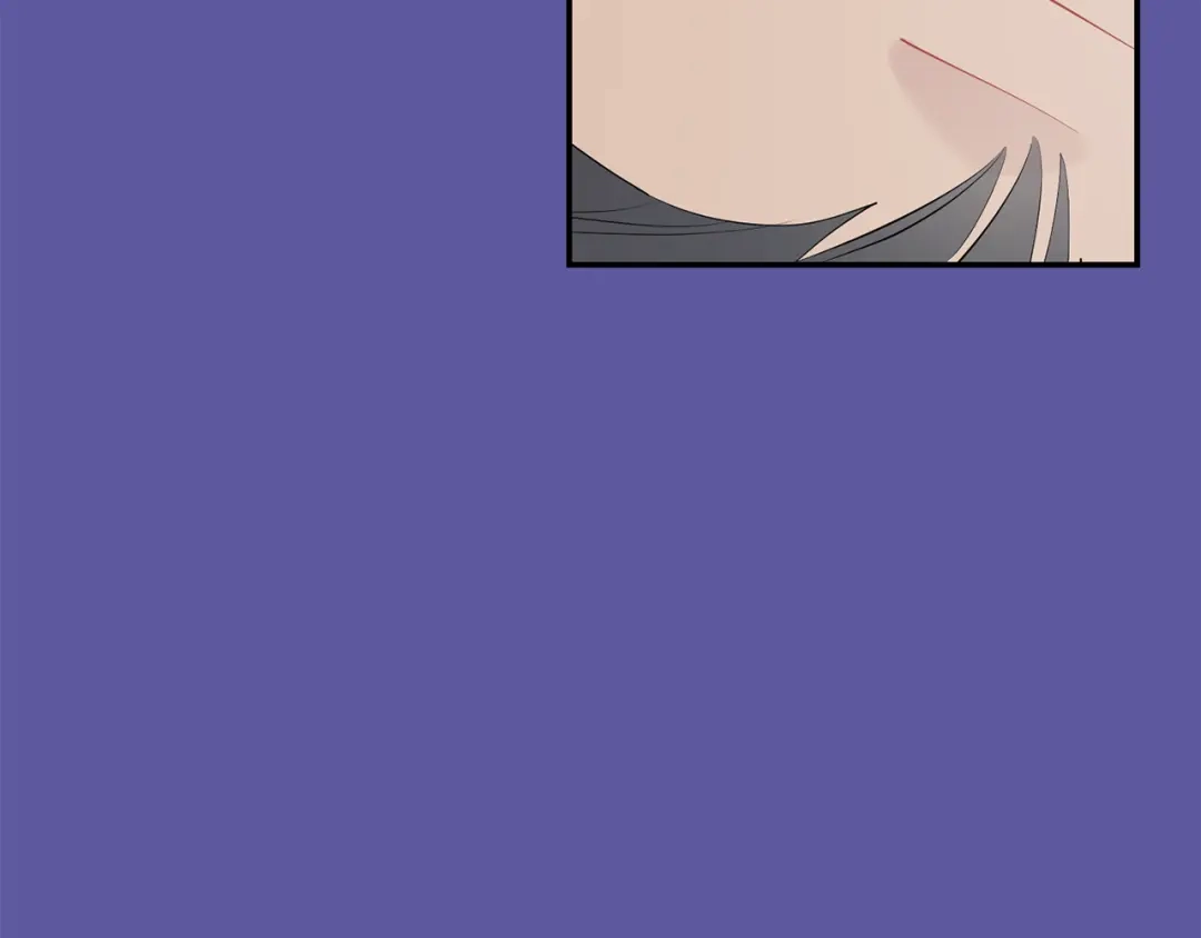 月光嚎叫 第56话 保护你 第84页