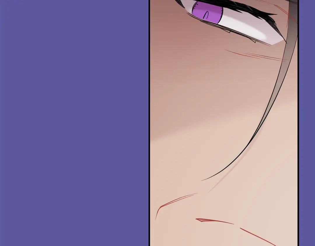 月光嚎叫 第56话 保护你 第83页