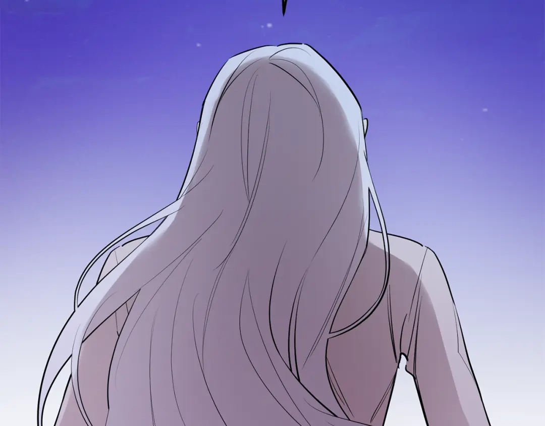 月光嚎叫 第56话 保护你 第68页