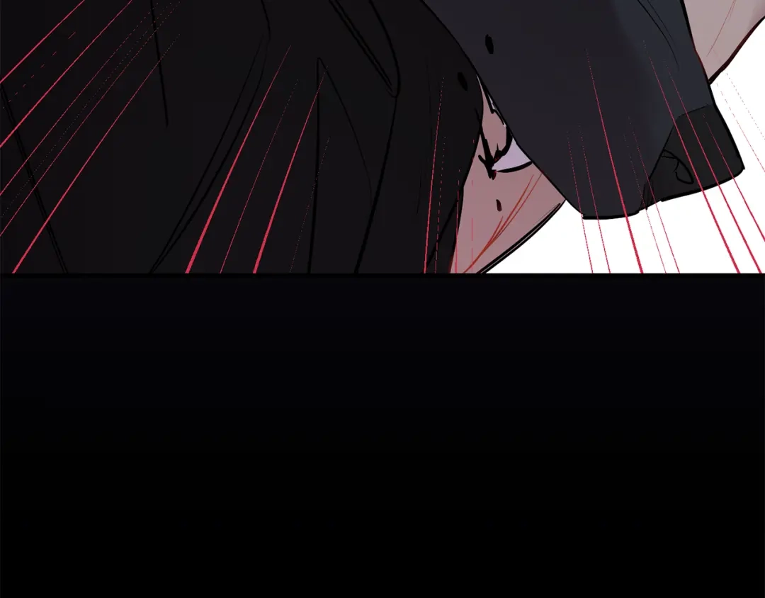 月光嚎叫 第56话 保护你 第111页