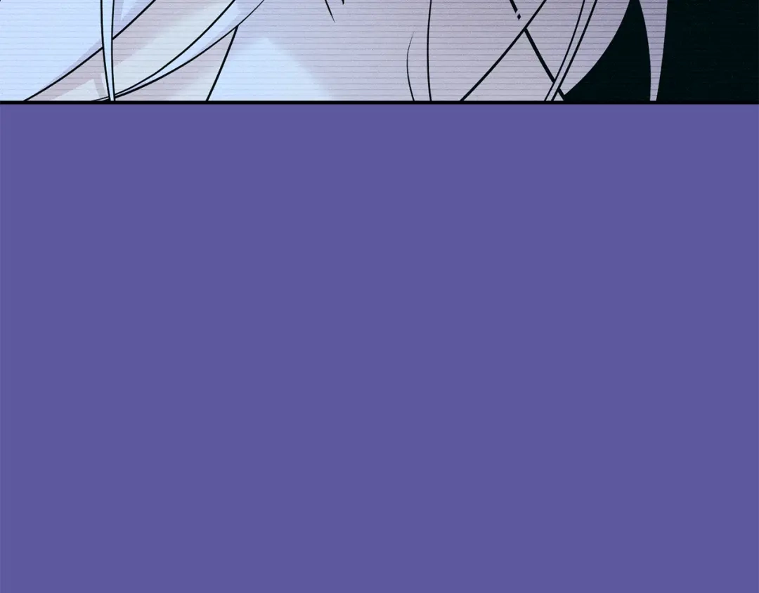 月光嚎叫 第56话 保护你 第66页