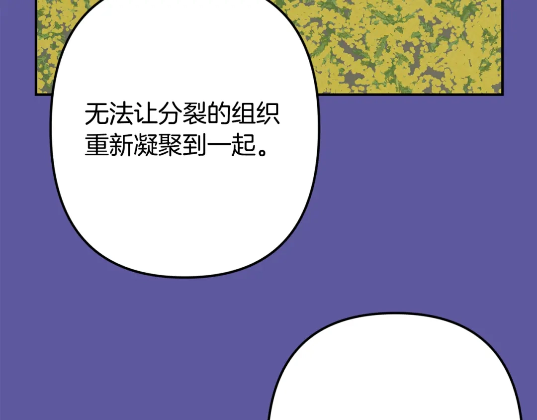月光嚎叫 第56话 保护你 第41页