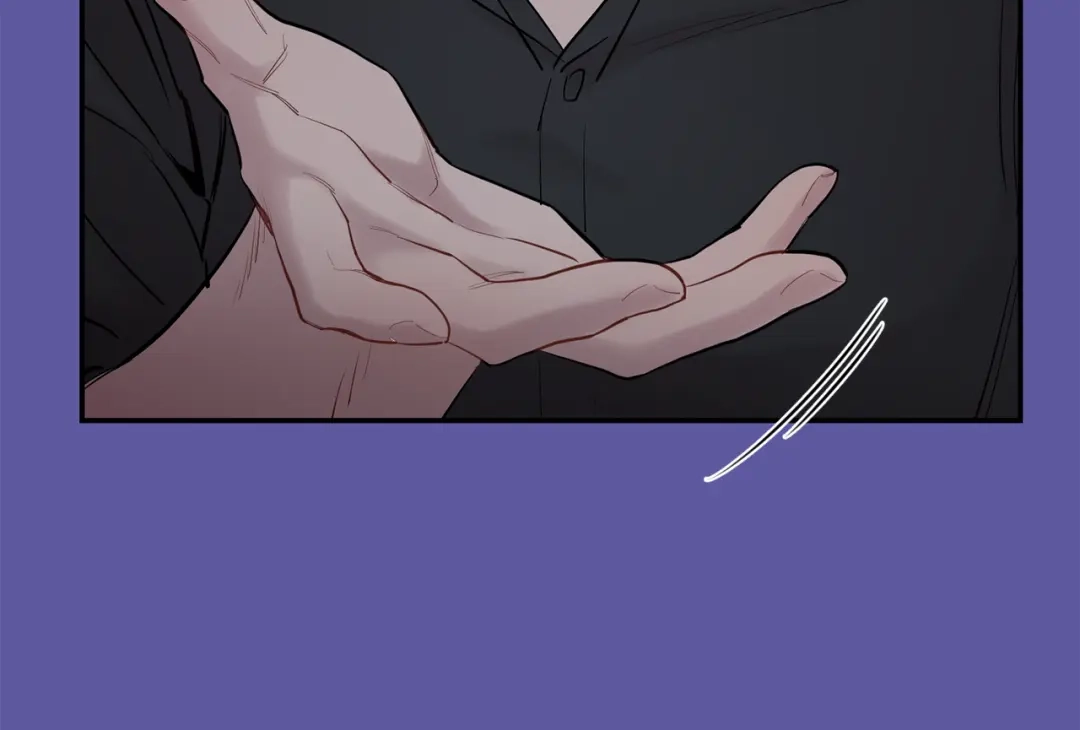 月光嚎叫 第56话 保护你 第46页