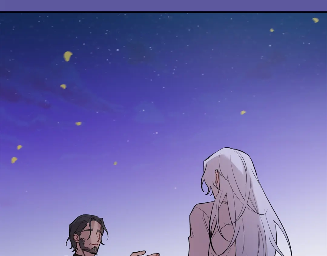 月光嚎叫 第56话 保护你 第52页