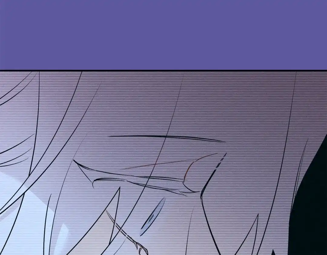月光嚎叫 第56话 保护你 第65页