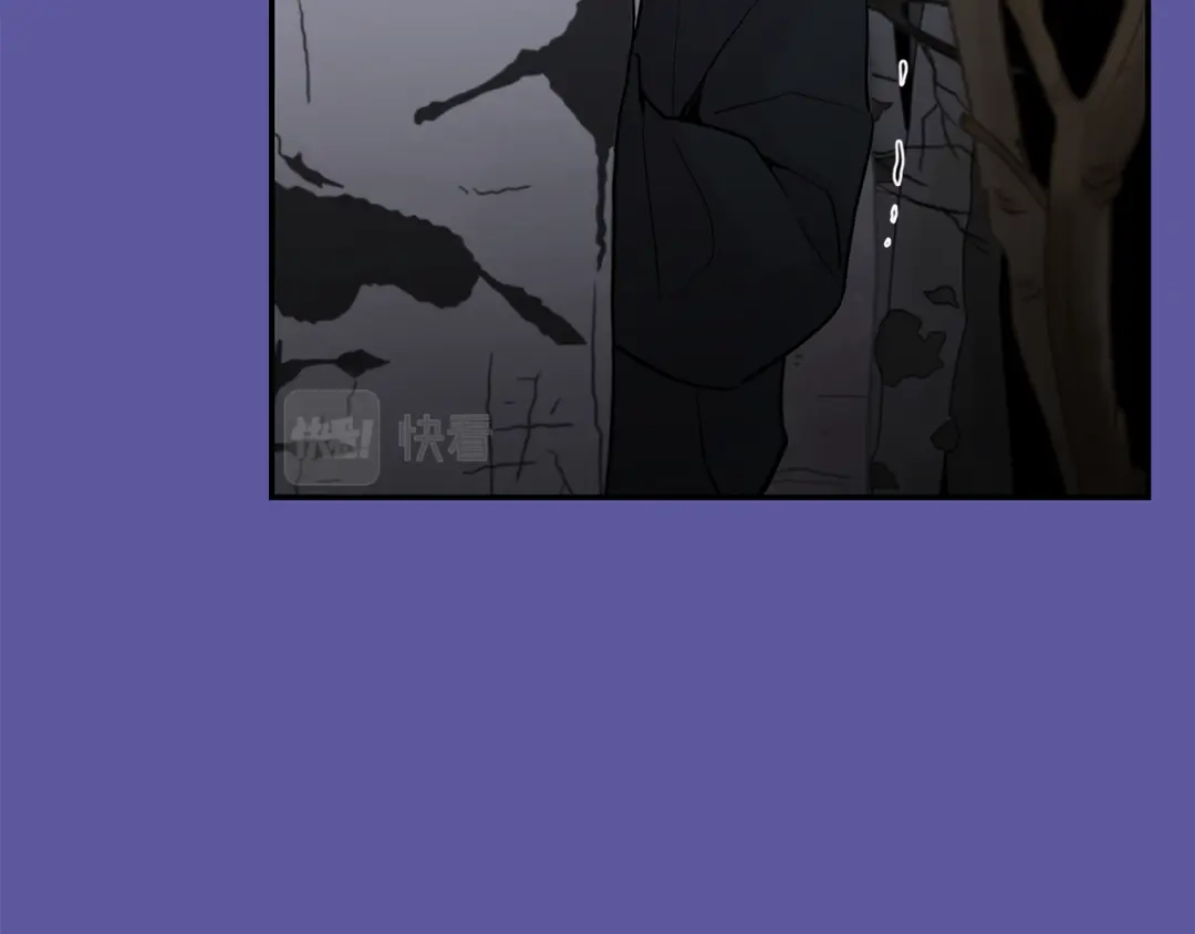 月光嚎叫 第56话 保护你 第51页