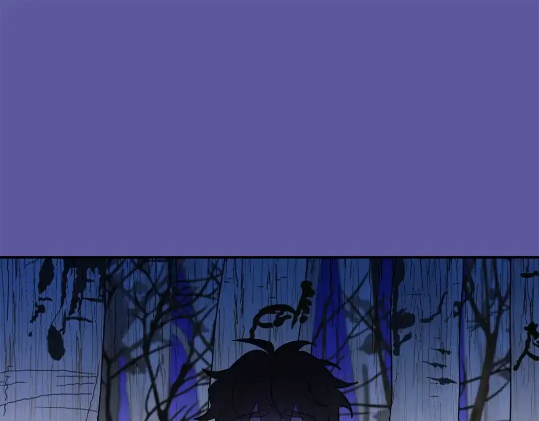 月光嚎叫 第56话 保护你 第106页