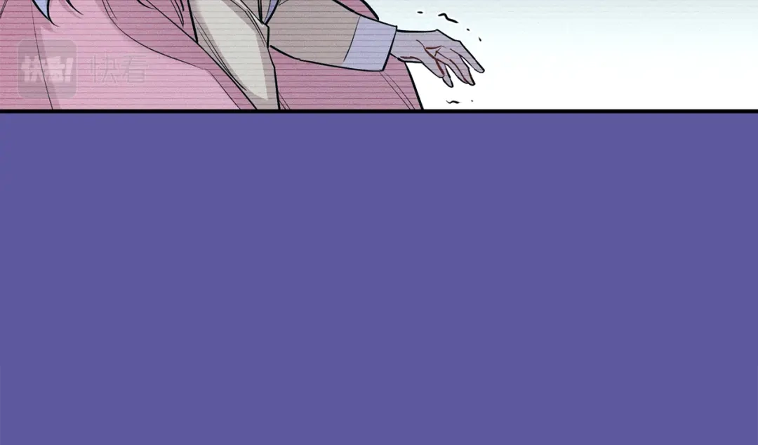 月光嚎叫 第56话 保护你 第64页