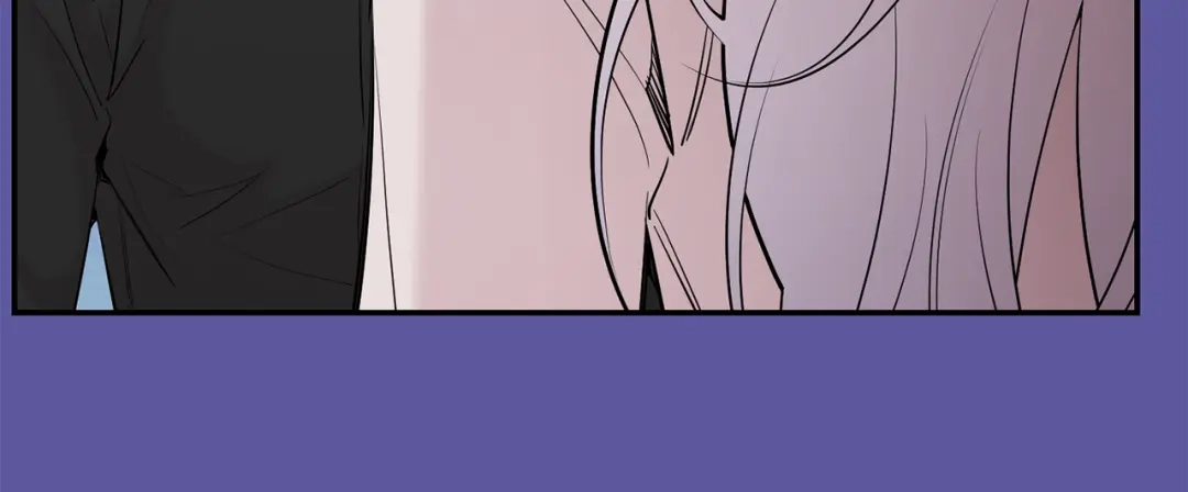 月光嚎叫 第56话 保护你 第86页