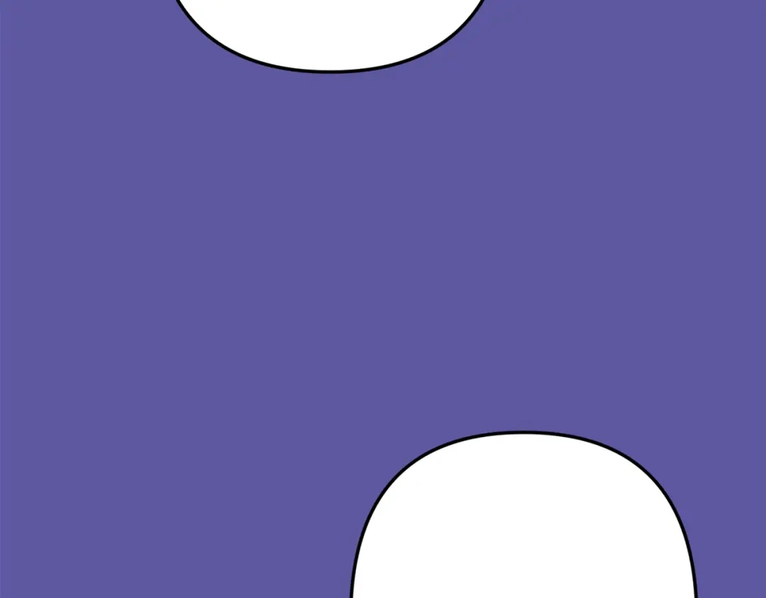月光嚎叫 第56话 保护你 第34页
