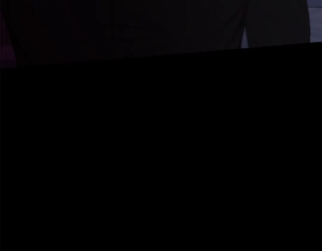 月光嚎叫 第57话 危机四伏 第35页