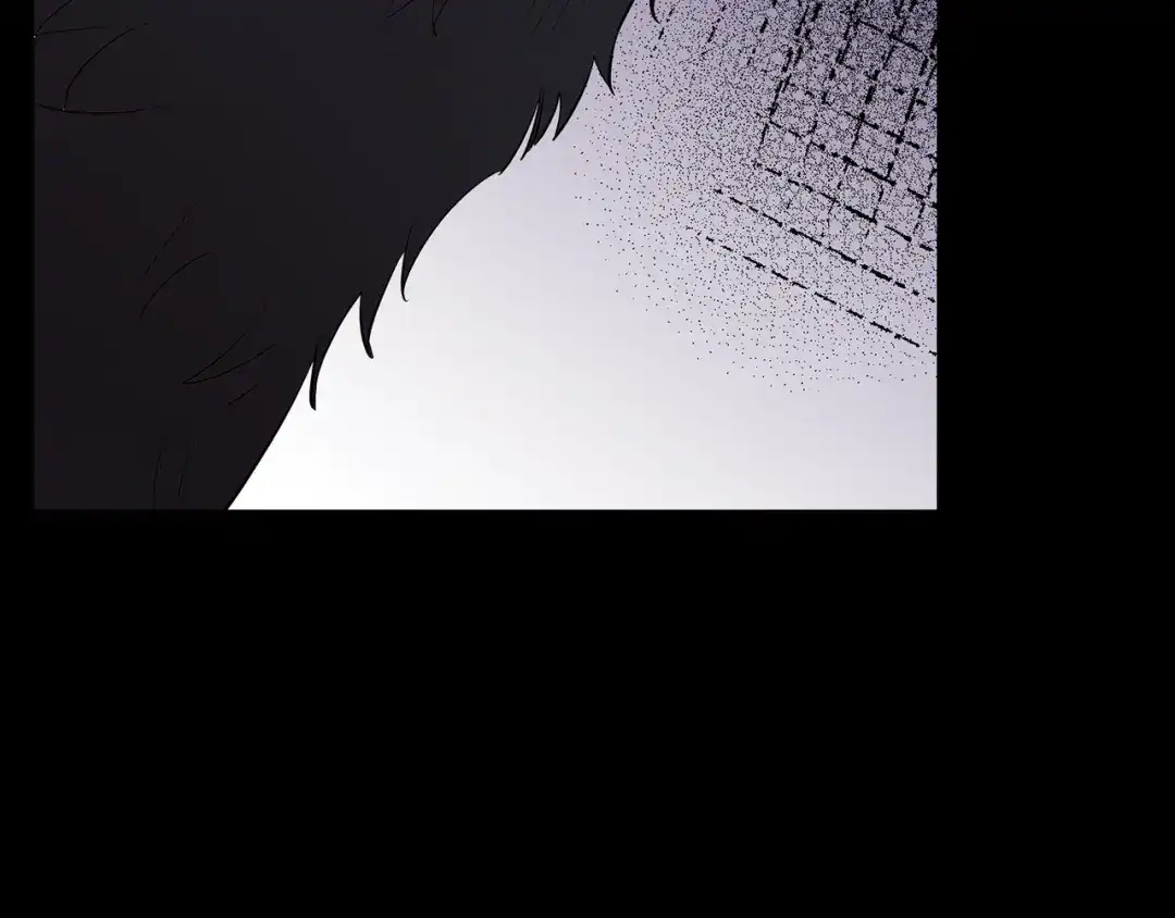 月光嚎叫 第57话 危机四伏 第53页