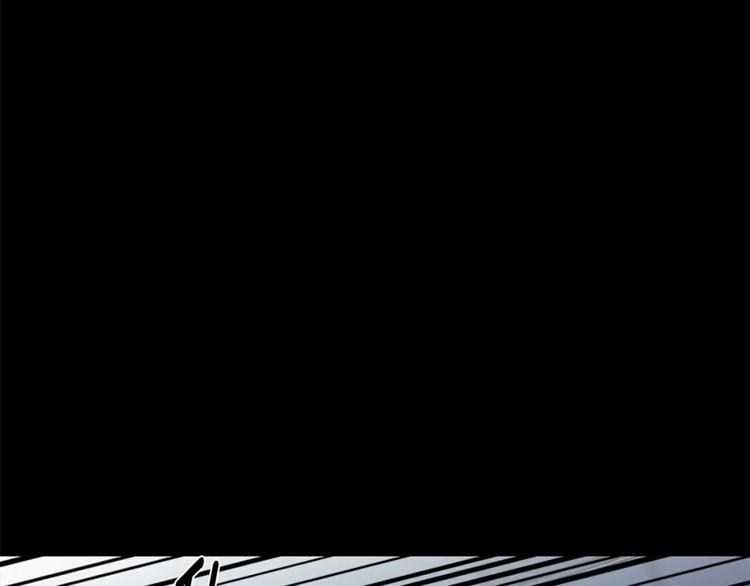 月光嚎叫 第57话 危机四伏 第96页