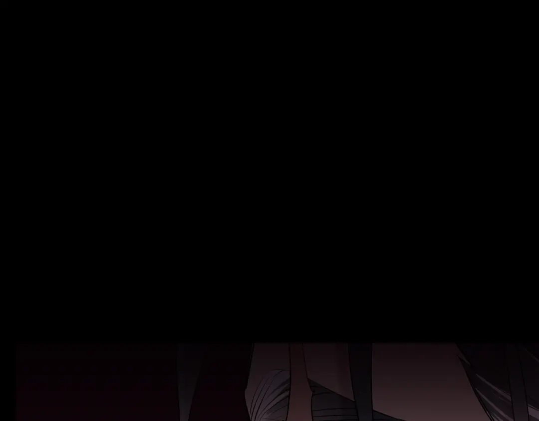 月光嚎叫 第57话 危机四伏 第57页