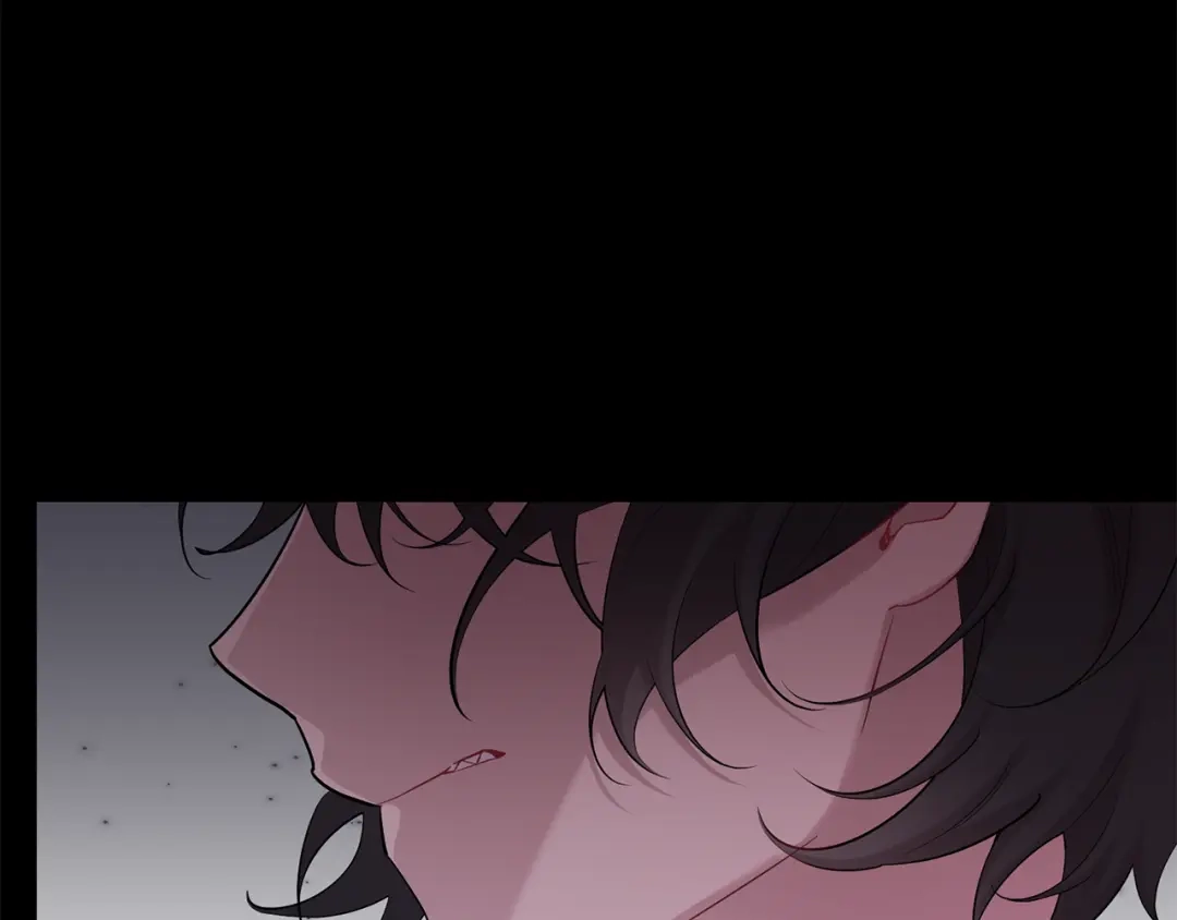 月光嚎叫 第57话 危机四伏 第138页