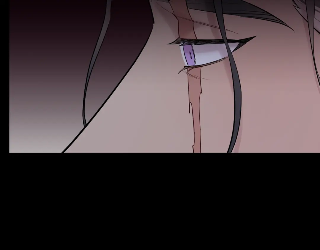 月光嚎叫 第57话 危机四伏 第58页