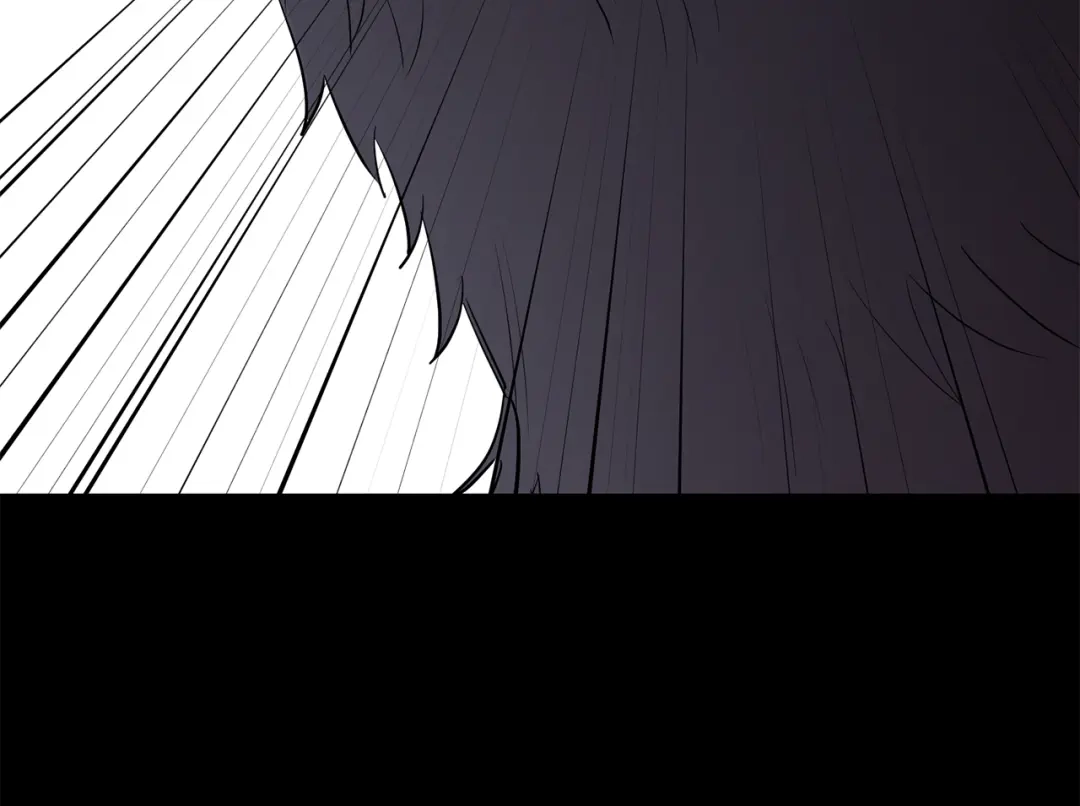 月光嚎叫 第57话 危机四伏 第77页