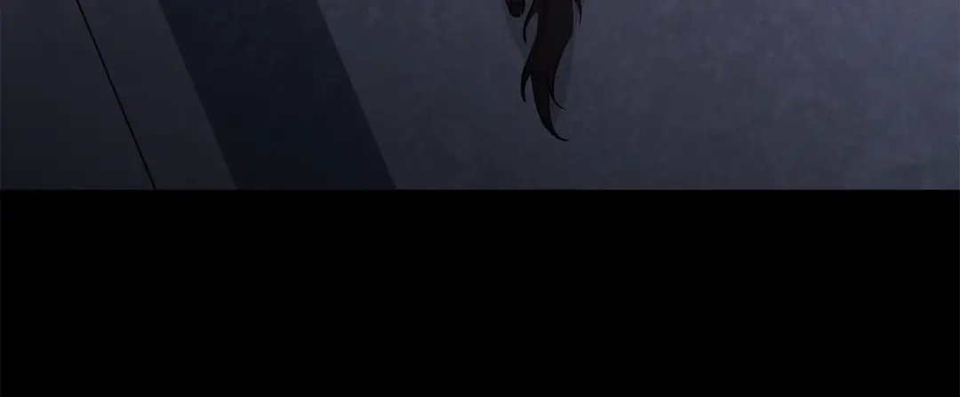 月光嚎叫 第57话 危机四伏 第92页