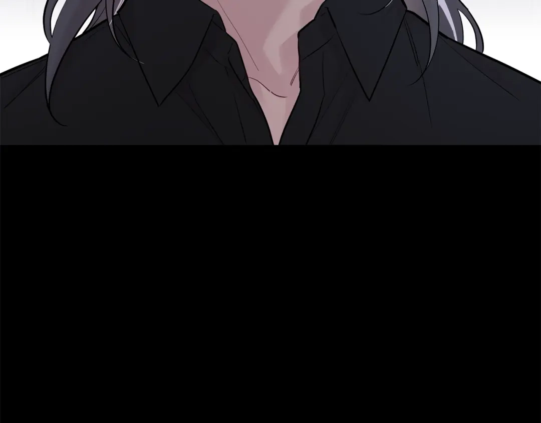月光嚎叫 第57话 危机四伏 第28页
