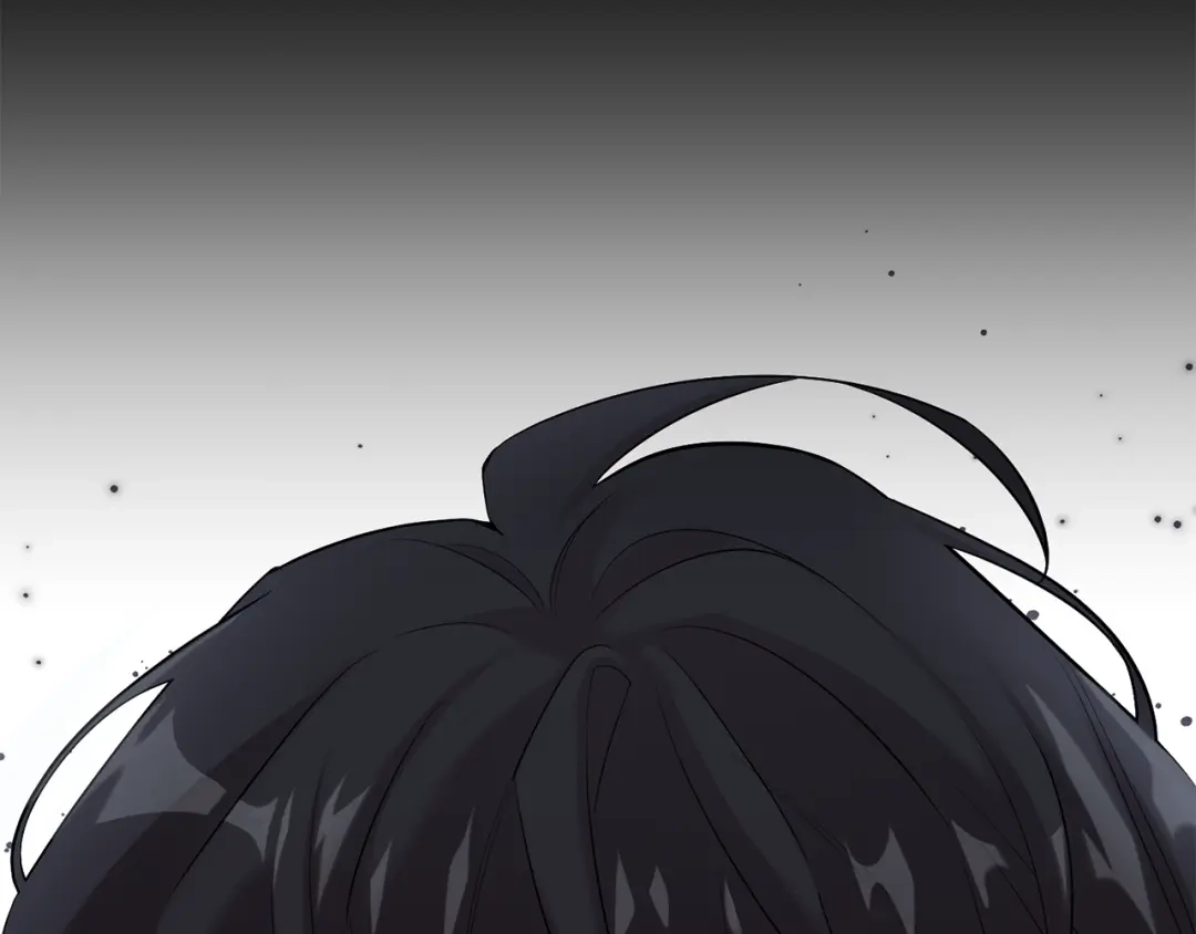 月光嚎叫 第57话 危机四伏 第140页