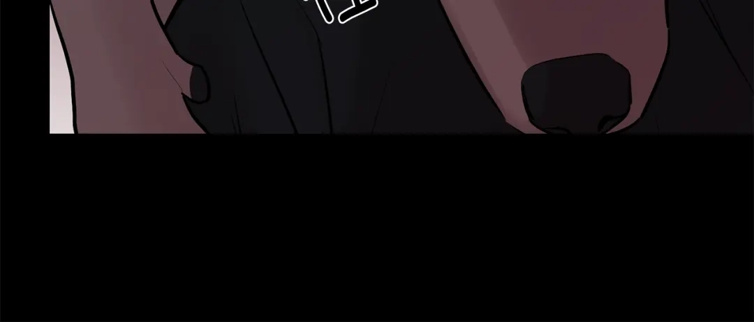 月光嚎叫 第58话 威胁 第107页