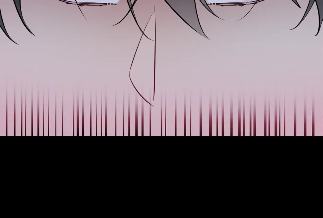 月光嚎叫 第58话 威胁 第99页