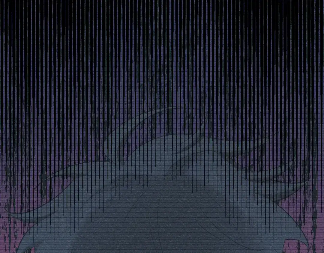 月光嚎叫 第58话 威胁 第42页
