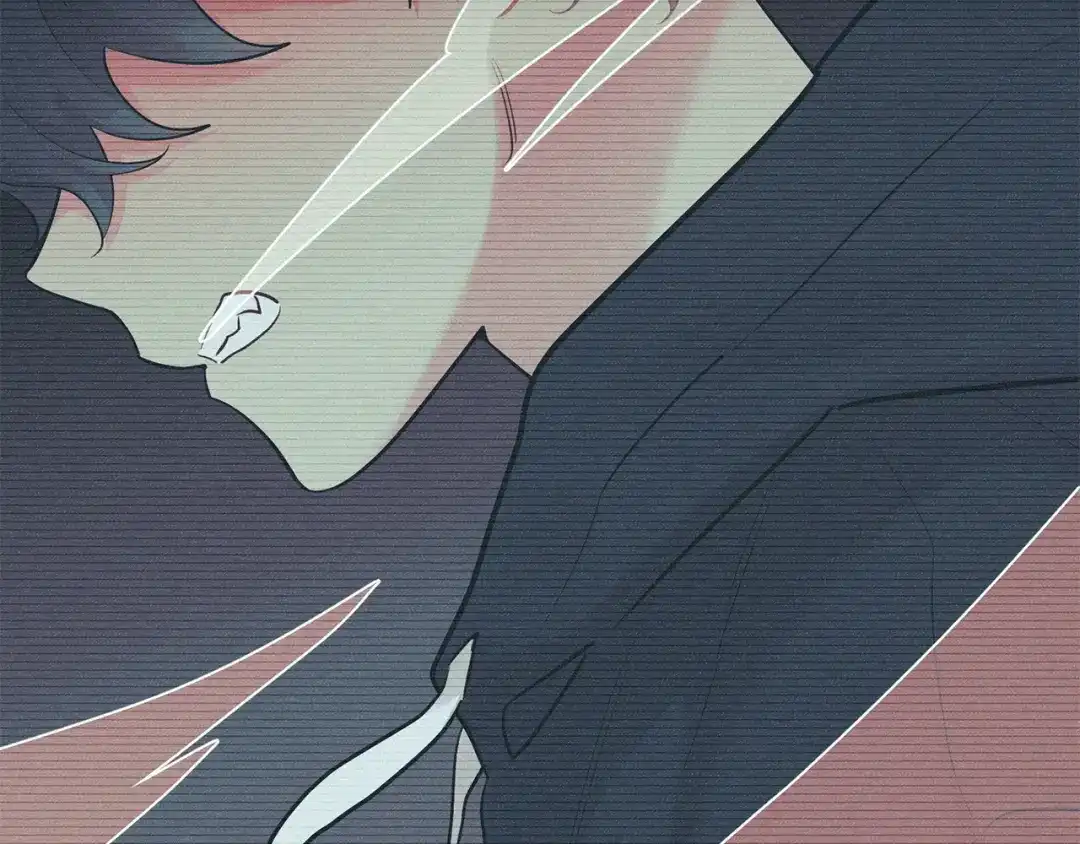月光嚎叫 第58话 威胁 第14页