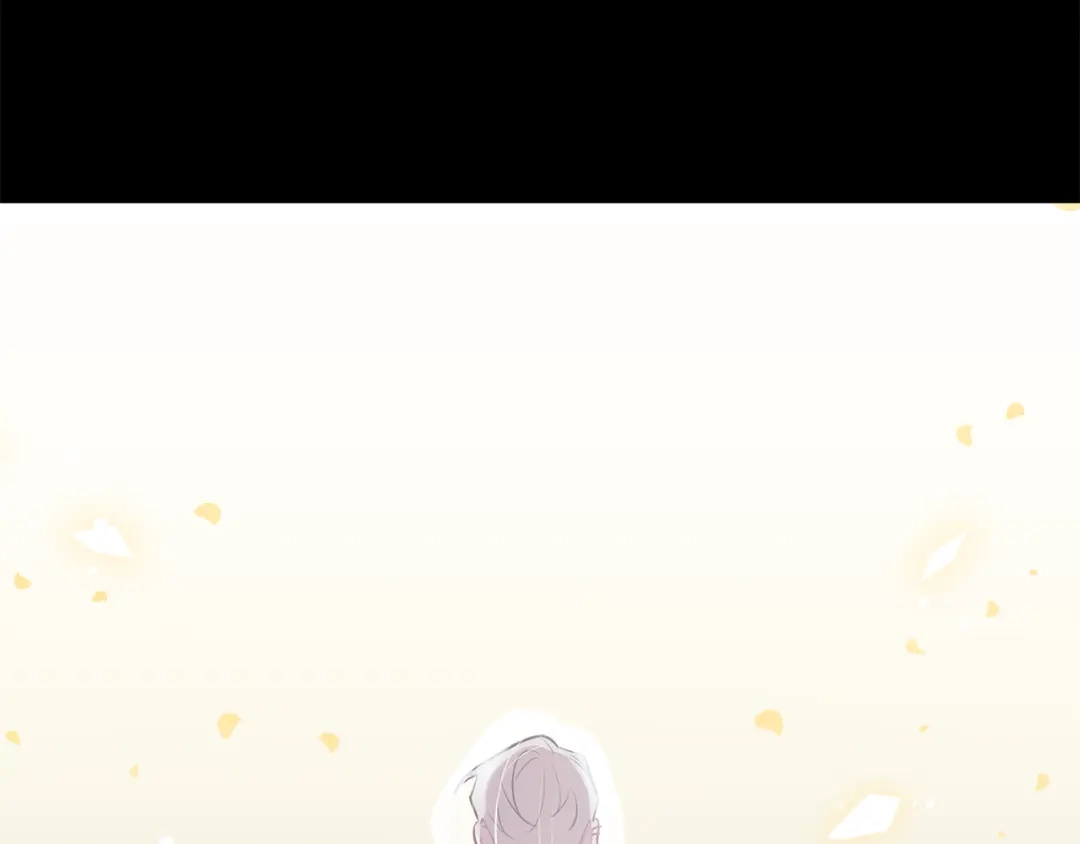 月光嚎叫 第58话 威胁 第134页