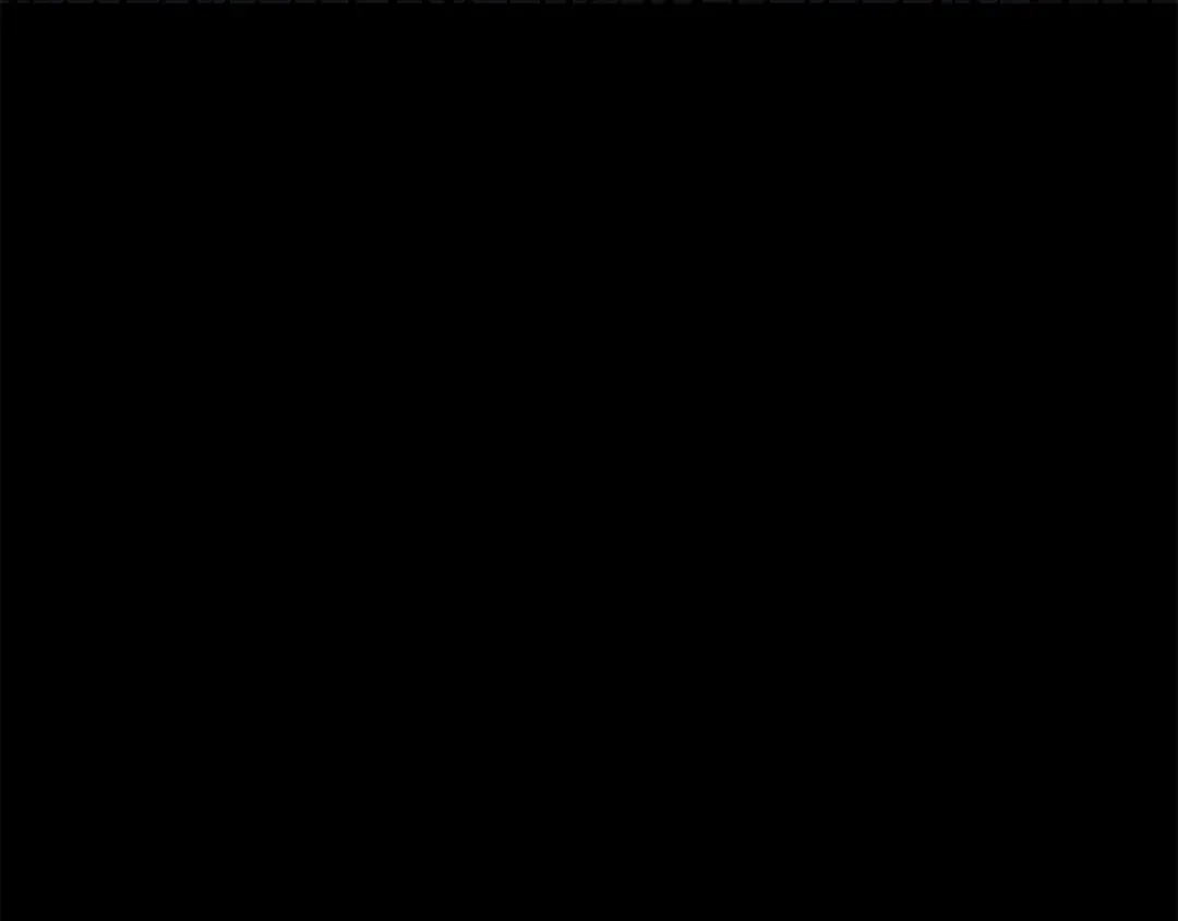 月光嚎叫 第58话 威胁 第155页