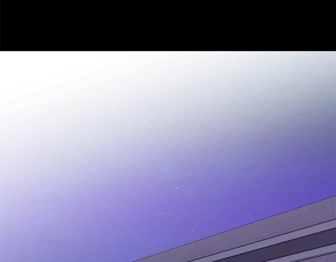 月光嚎叫 第58话 威胁 第1页