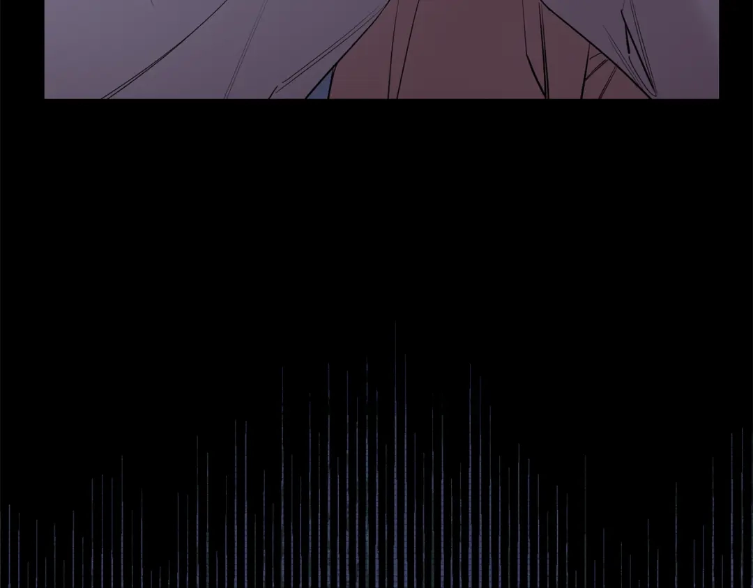 月光嚎叫 第58话 威胁 第41页