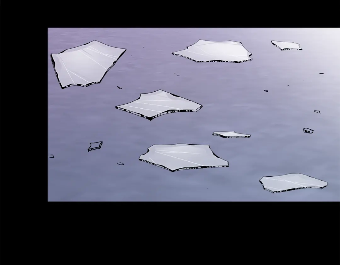 月光嚎叫 第58话 威胁 第3页