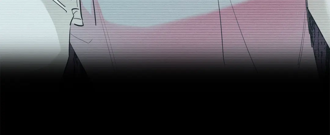 月光嚎叫 第58话 威胁 第46页