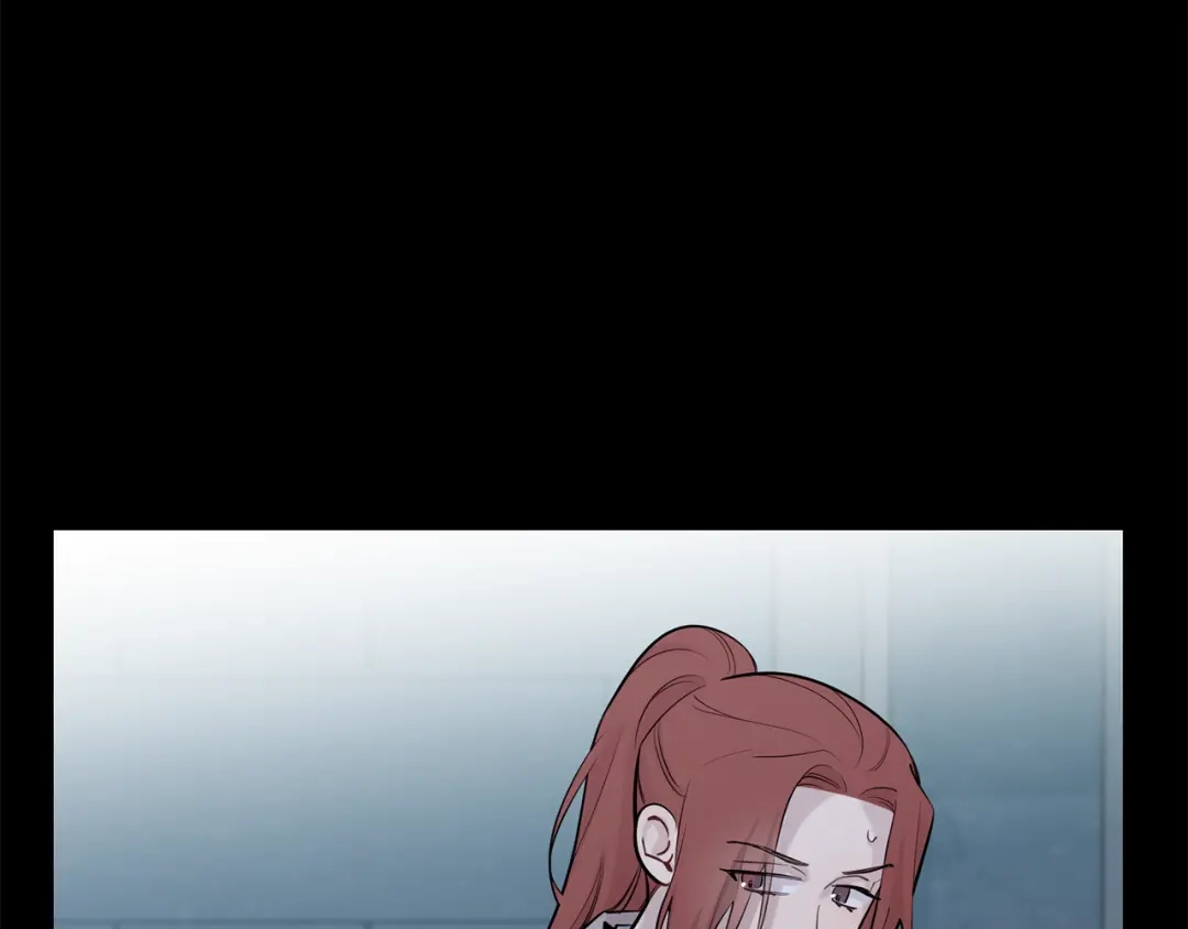 月光嚎叫 第58话 威胁 第33页