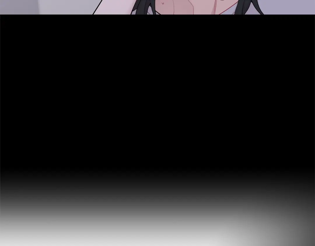 月光嚎叫 第5话 狼，好粘人 第10页