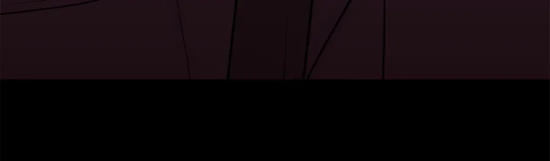 月光嚎叫 第59话 告诉我 第60页