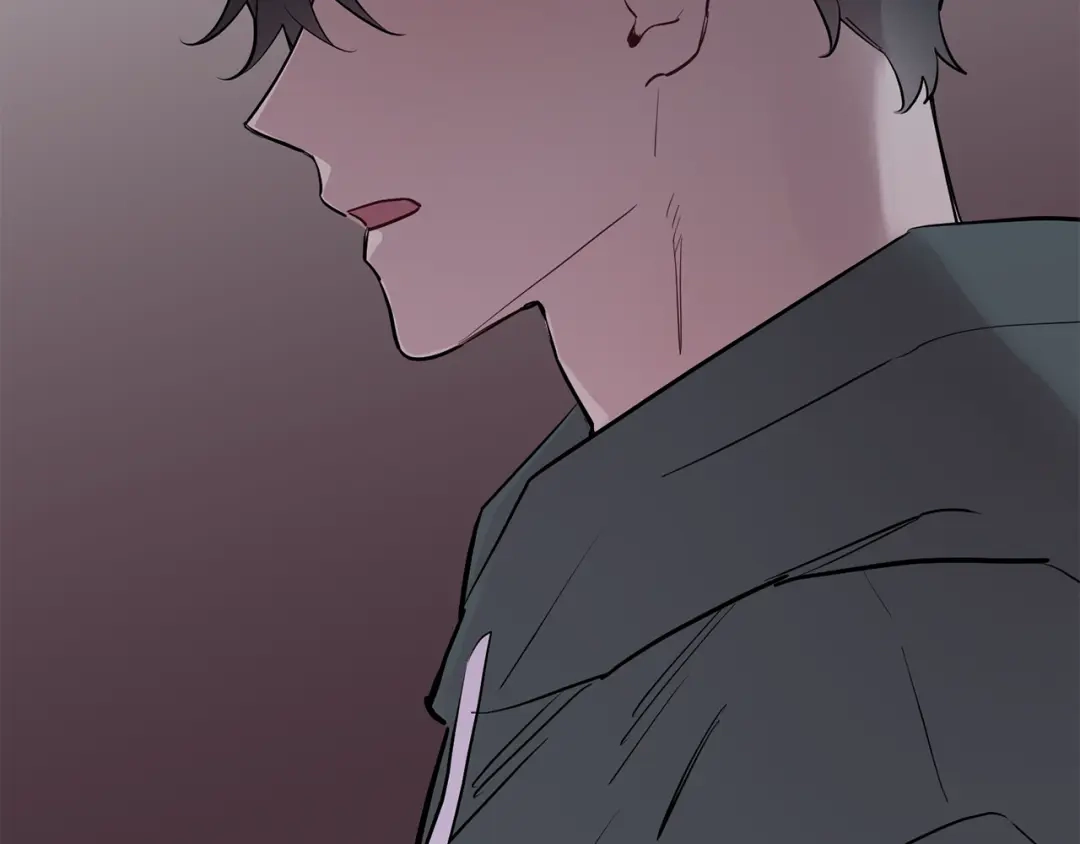 月光嚎叫 第59话 告诉我 第158页