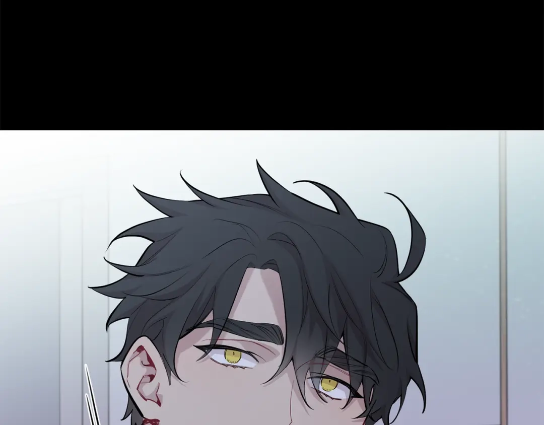月光嚎叫 第59话 告诉我 第120页