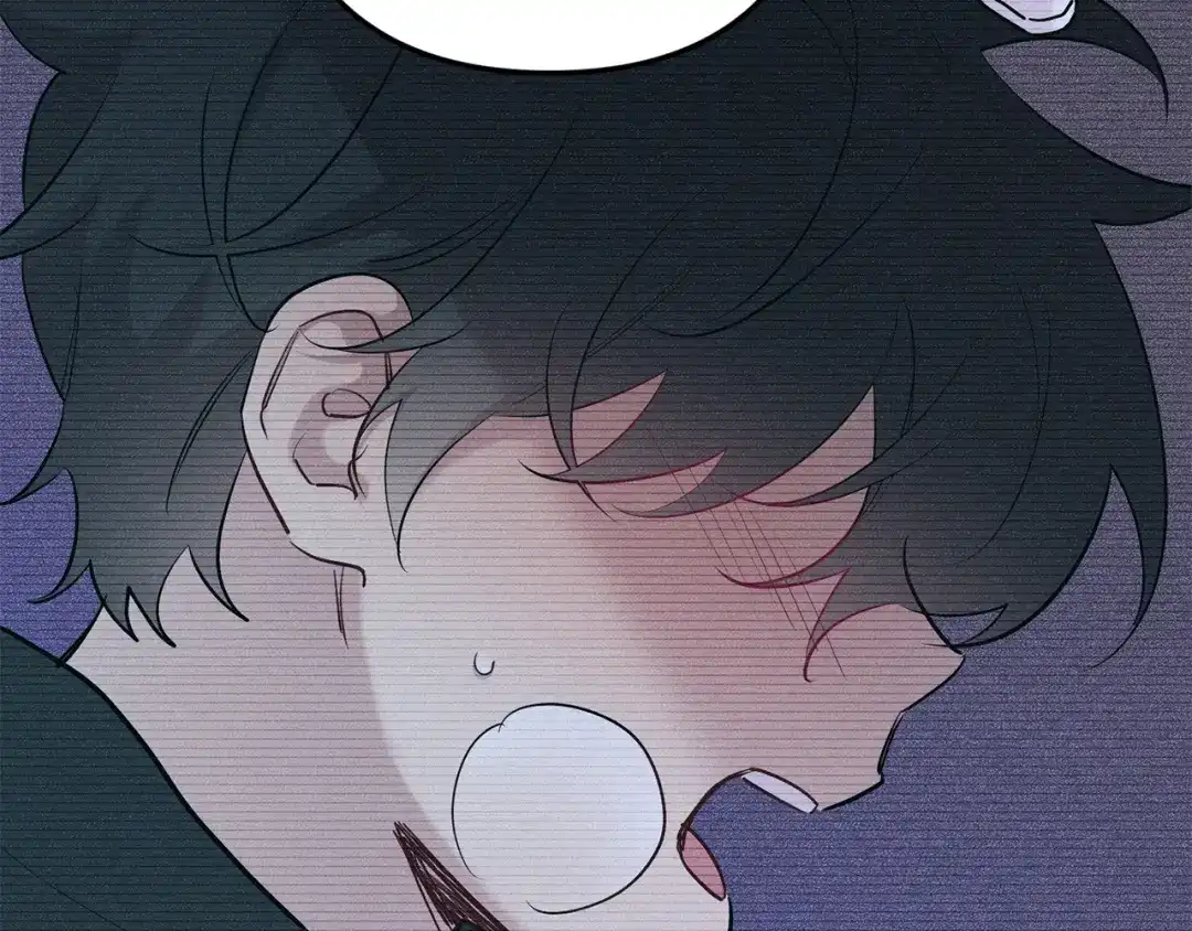 月光嚎叫 第59话 告诉我 第155页
