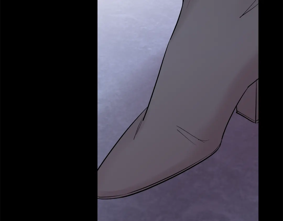 月光嚎叫 第59话 告诉我 第23页