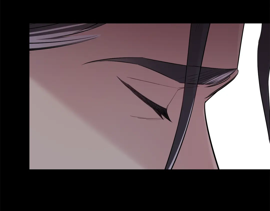 月光嚎叫 第59话 告诉我 第50页