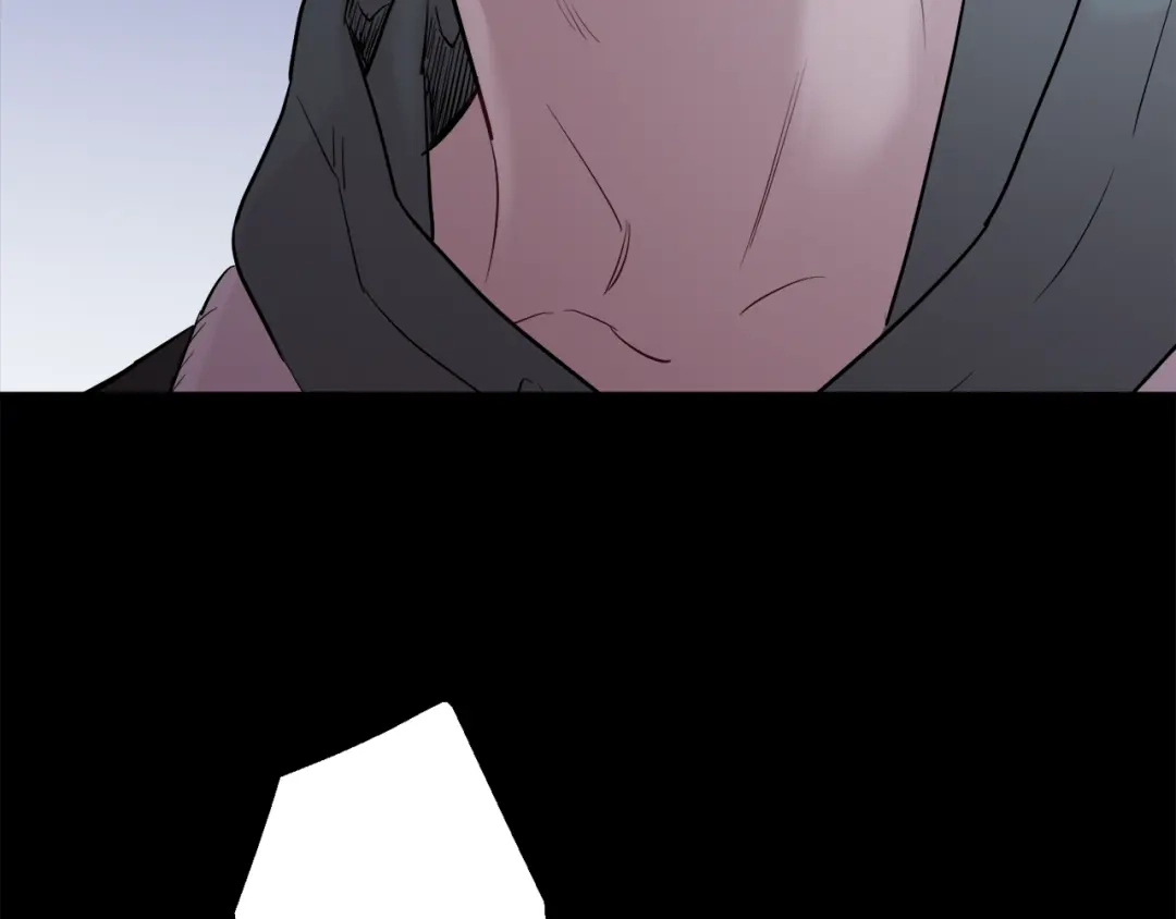 月光嚎叫 第59话 告诉我 第68页