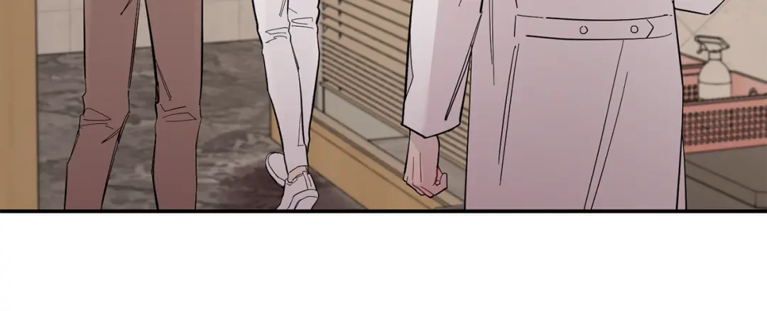 月光嚎叫 第60话 消失的人 第68页