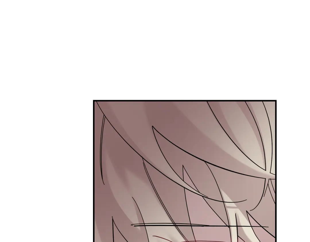 月光嚎叫 第60话 消失的人 第69页