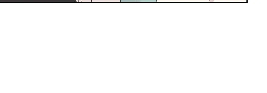 月光嚎叫 第60话 消失的人 第48页