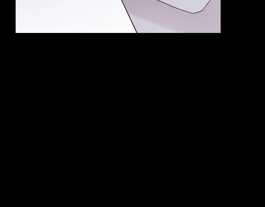月光嚎叫 第60话 消失的人 第25页