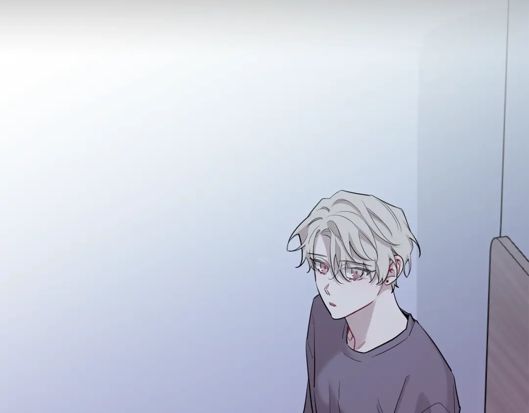 月光嚎叫 第60话 消失的人 第2页