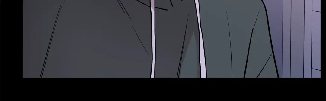 月光嚎叫 第60话 消失的人 第12页